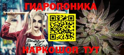 тгк Коломна